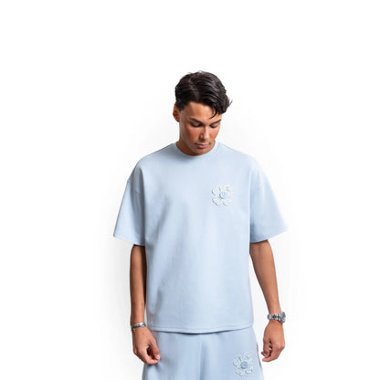HypeHoodies™ | Obsidian T-shirt