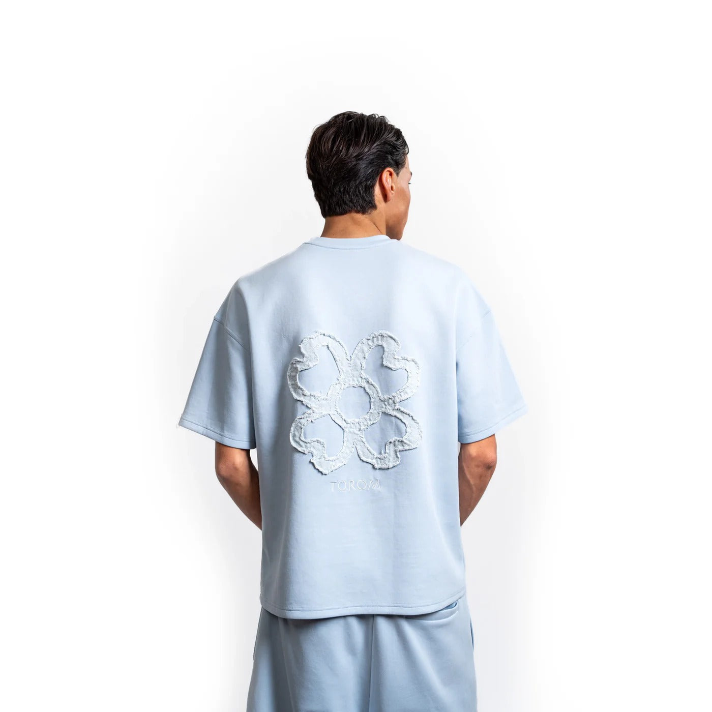 HypeHoodies™ | Obsidian T-shirt