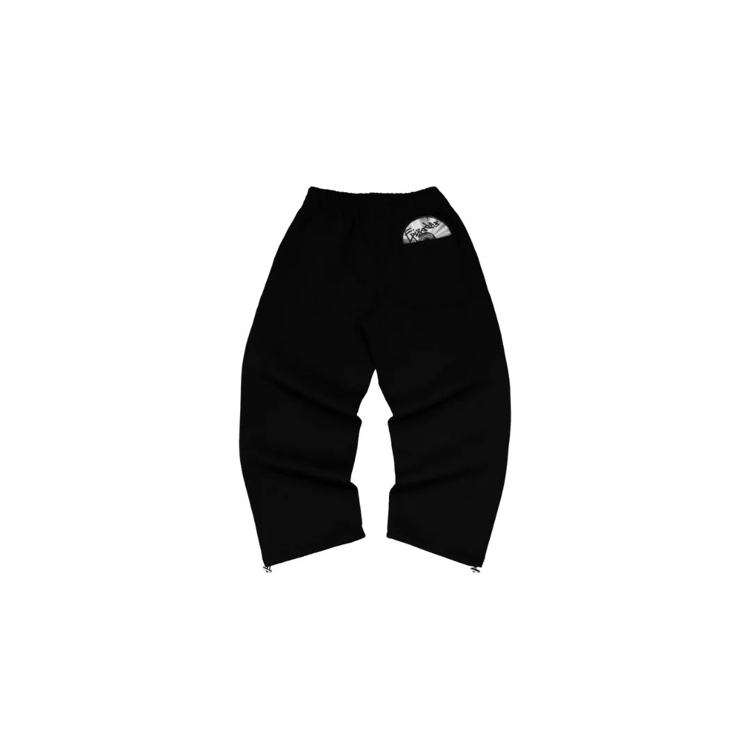 HypeHoodies™️-Disc Sweatpants