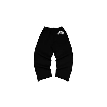 HypeHoodies™️-Disc Sweatpants