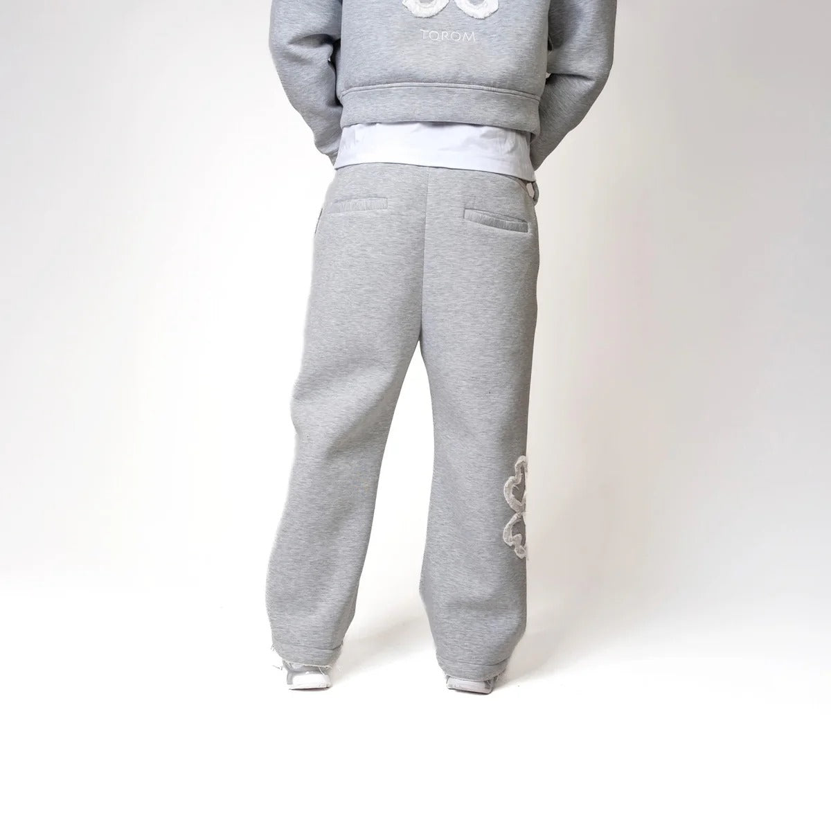 HypeHoodies™️- Jogginghose