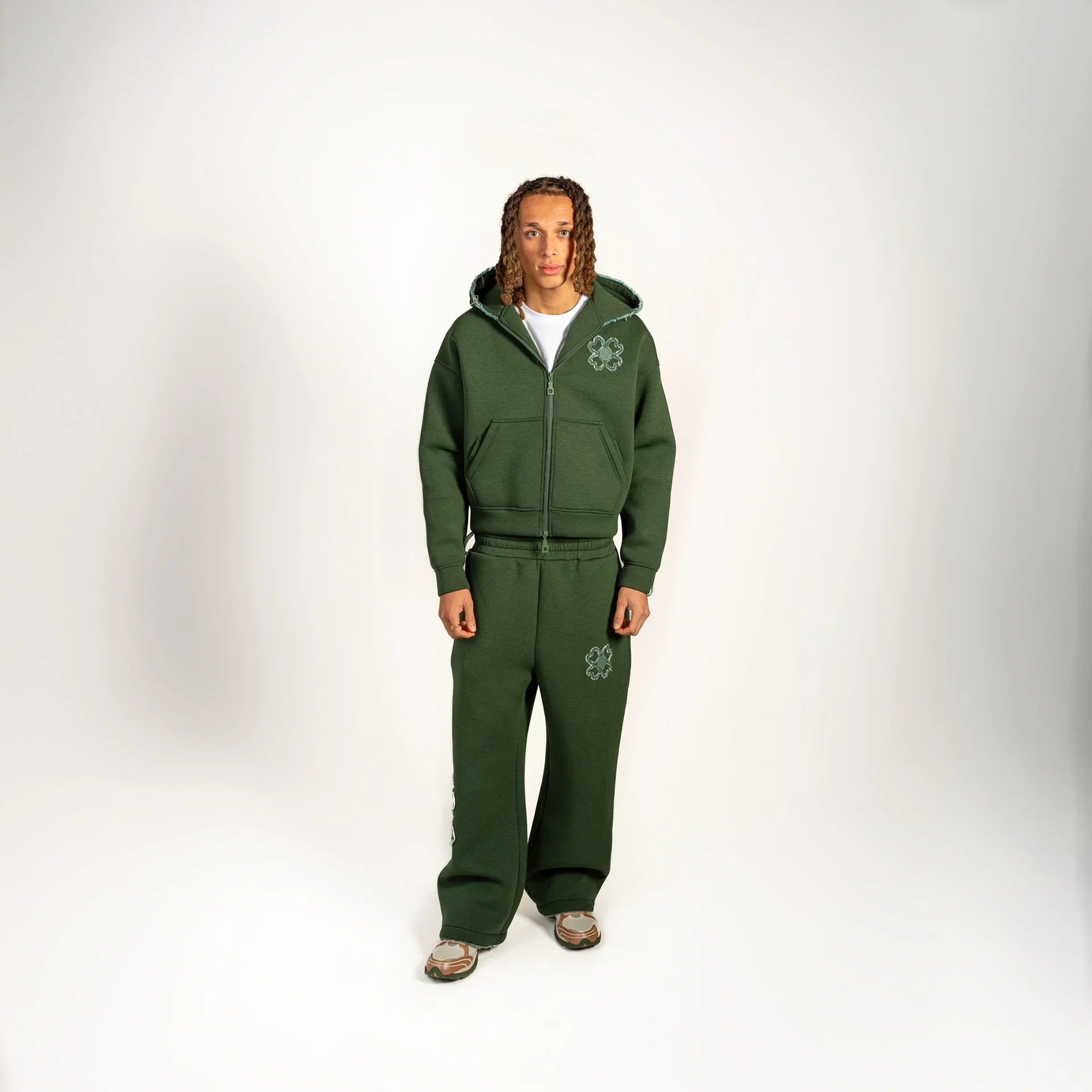 HypeHoodies™️- Jogginghose