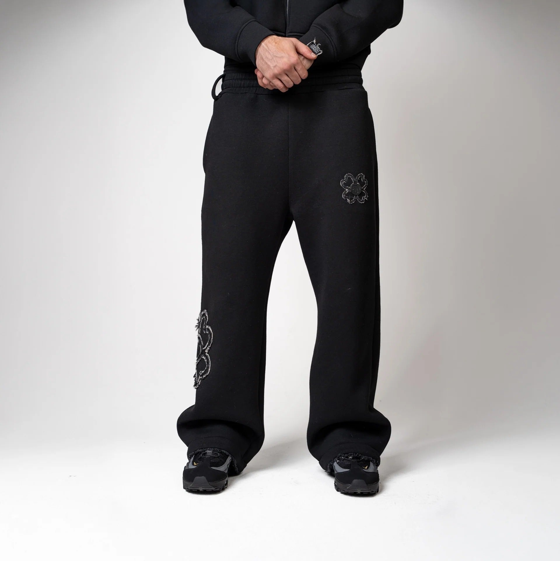 HypeHoodies™️- Jogginghose
