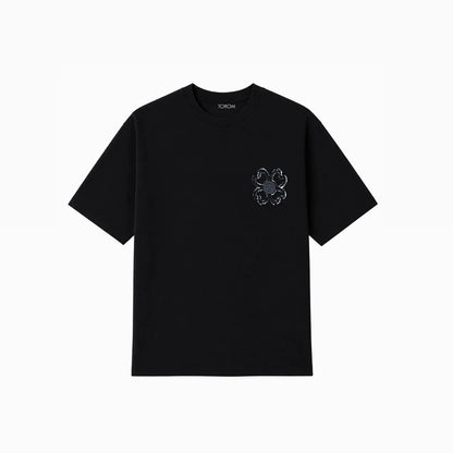 HypeHoodies™ | Obsidian T-shirt